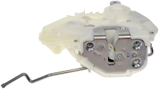 Dorman - OE Solutions Motor de Accionador de Seguro de Puerta P/N:937-549 Fits: Acura Zdx 13-10 - Image 2