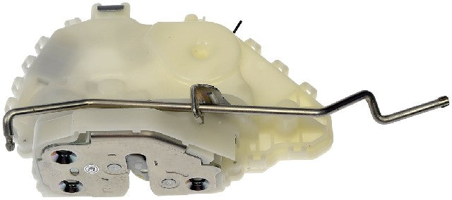 Dorman - OE Solutions Motor de Accionador de Seguro de Puerta P/N:937-549 Fits: Acura Zdx 13-10 - Image 4