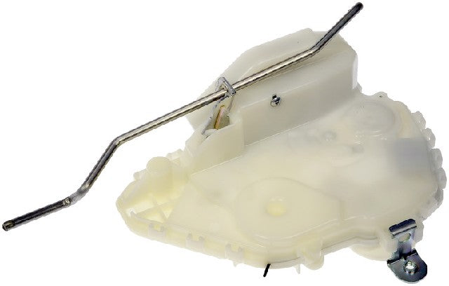 Dorman - OE Solutions Motor de Accionador de Seguro de Puerta P/N:937-549 Fits: Acura Zdx 13-10 - Image 1