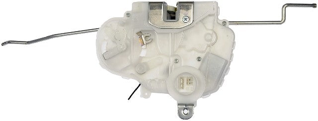 Dorman - OE Solutions Motor de Accionador de Seguro de Puerta P/N:937-550 Fits: Acura Zdx 2013 - Image 4