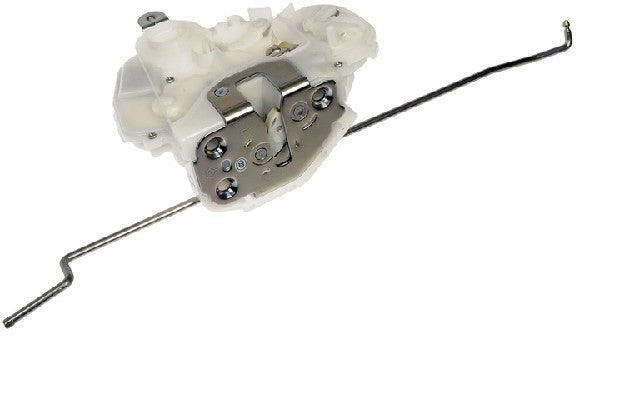 Dorman - OE Solutions Motor de Accionador de Seguro de Puerta P/N:937-550 Fits: Acura Zdx 2013 - Image 3