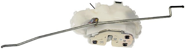 Dorman - OE Solutions Motor de Accionador de Seguro de Puerta P/N:937-550 Fits: Acura Zdx 2013 - Image 2