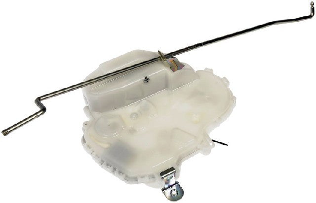 Dorman - OE Solutions Motor de Accionador de Seguro de Puerta P/N:937-550 Fits: Acura Zdx 2013 - Image 1