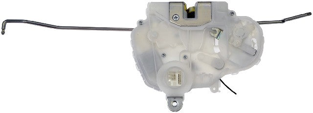 Dorman - OE Solutions Motor de Accionador de Seguro de Puerta P/N:937-551 Fits: Acura Zdx 13-10 - Image 4