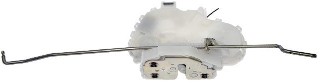 Dorman - OE Solutions Motor de Accionador de Seguro de Puerta P/N:937-551 Fits: Acura Zdx 13-10 - Image 2