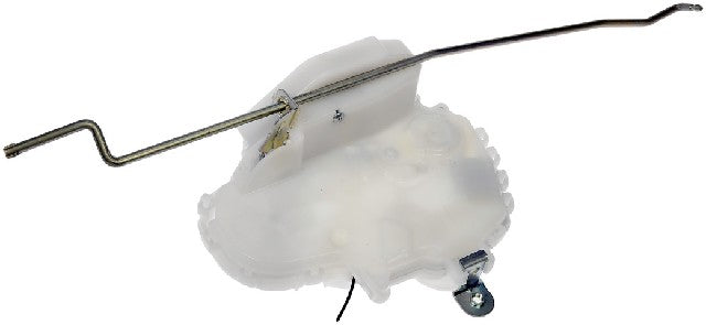 Dorman - OE Solutions Motor de Accionador de Seguro de Puerta P/N:937-551 Fits: Acura Zdx 13-10 - Image 1