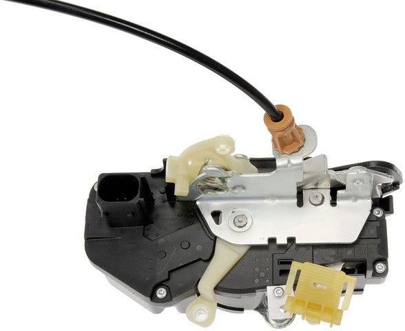 Dorman - OE Solutions Motor de Accionador de Seguro de Puerta P/N:937-553 Fits: Cadillac Escalade 14-12, Cadillac Escalade Esv 14-12, Cadillac Escalade Ext 13-12 - Image 3