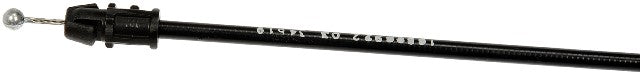 Dorman - OE Solutions Motor de Accionador de Seguro de Puerta P/N:937-553 Fits: Cadillac Escalade 14-12, Cadillac Escalade Esv 14-12, Cadillac Escalade Ext 13-12 - Image 2