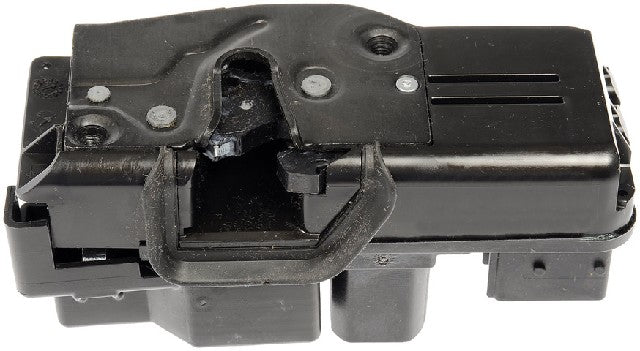 Dorman - OE Solutions Motor de Accionador de Seguro de Puerta P/N:937-554 Fits: Cadillac Cts 13-12 - Image 4