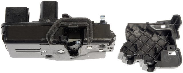 Dorman - OE Solutions Motor de Accionador de Seguro de Puerta P/N:937-554 Fits: Cadillac Cts 13-12 - Image 3