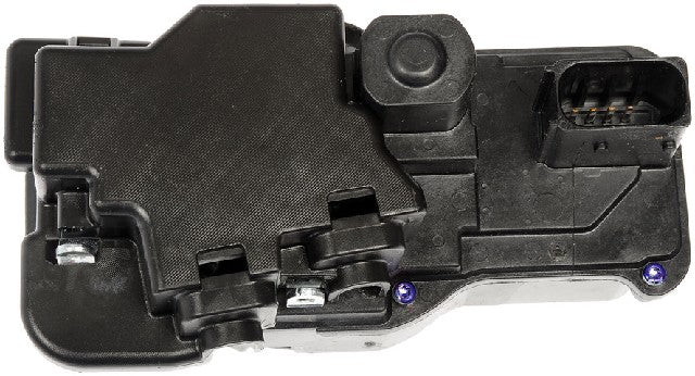 Dorman - OE Solutions Motor de Accionador de Seguro de Puerta P/N:937-554 Fits: Cadillac Cts 13-12 - Image 2