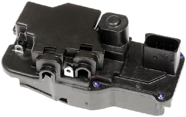 Dorman - OE Solutions Motor de Accionador de Seguro de Puerta P/N:937-554 Fits: Cadillac Cts 13-12 - Image 1