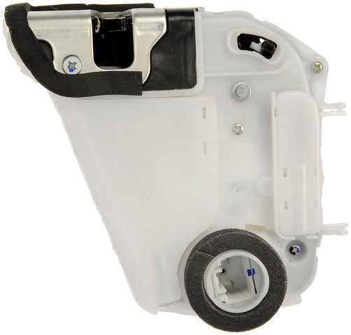 Dorman - OE Solutions Motor de Accionador de Seguro de Puerta P/N:937-555 Fits: Toyota Tacoma 09-05 - Image 4