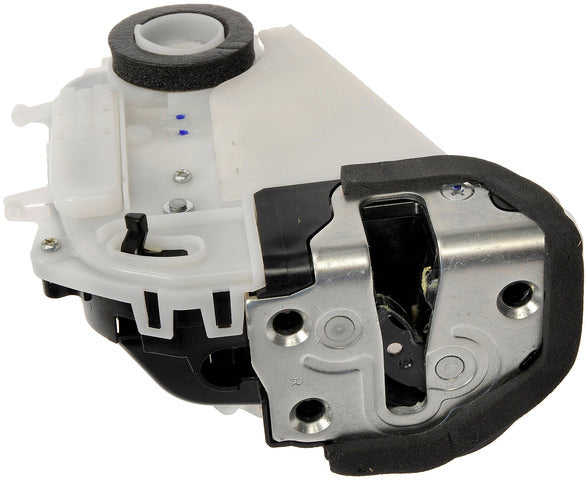 Dorman - OE Solutions Motor de Accionador de Seguro de Puerta P/N:937-555 Fits: Toyota Tacoma 09-05 - Image 3