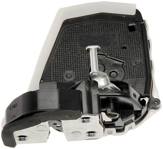 Dorman - OE Solutions Motor de Accionador de Seguro de Puerta P/N:937-555 Fits: Toyota Tacoma 09-05 - Image 2