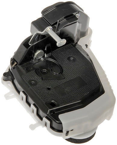 Dorman - OE Solutions Motor de Accionador de Seguro de Puerta P/N:937-555 Fits: Toyota Tacoma 09-05 - Image 1