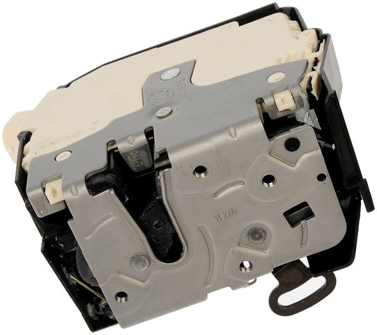 Dorman - OE Solutions Motor de Accionador de Seguro de Puerta P/N:937-558 Fits: Mini Cooper 19-08, Mini Cooper Clubman 19-16 - Image 4