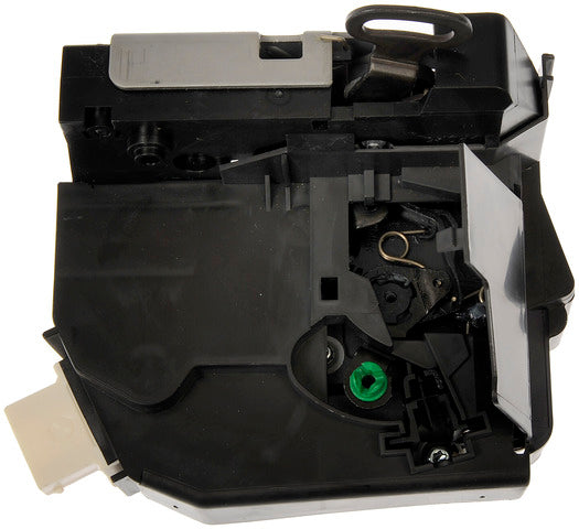 Dorman - OE Solutions Motor de Accionador de Seguro de Puerta P/N:937-558 Fits: Mini Cooper 19-08, Mini Cooper Clubman 19-16 - Image 2