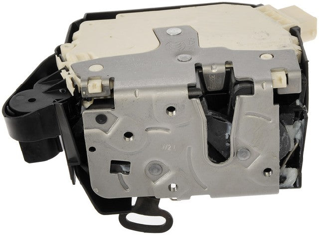 Dorman - OE Solutions Motor de Accionador de Seguro de Puerta P/N:937-559 Fits: Mini Cooper 19-08, Mini Cooper Clubman 19-16 - Image 4