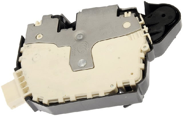 Dorman - OE Solutions Motor de Accionador de Seguro de Puerta P/N:937-559 Fits: Mini Cooper 19-08, Mini Cooper Clubman 19-16 - Image 3
