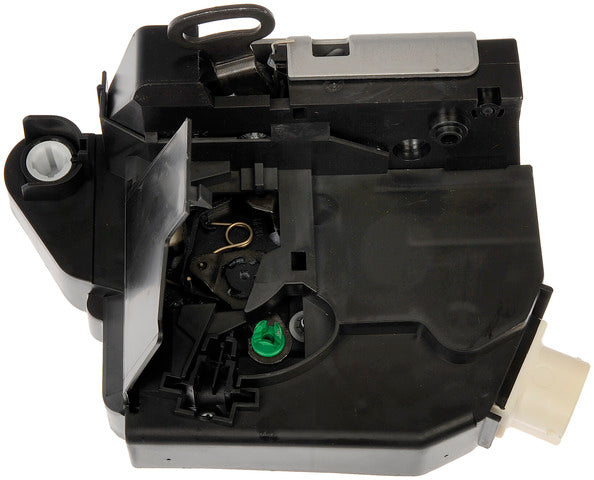 Dorman - OE Solutions Motor de Accionador de Seguro de Puerta P/N:937-559 Fits: Mini Cooper 19-08, Mini Cooper Clubman 19-16 - Image 2