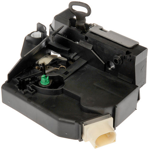 Dorman - OE Solutions Motor de Accionador de Seguro de Puerta P/N:937-559 Fits: Mini Cooper 19-08, Mini Cooper Clubman 19-16 - Image 1