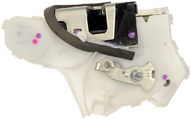 Dorman - OE Solutions Ensamble de Cerradura de Puerta P/N:937-562 Fits: Toyota Corolla 13-09 - Image 3