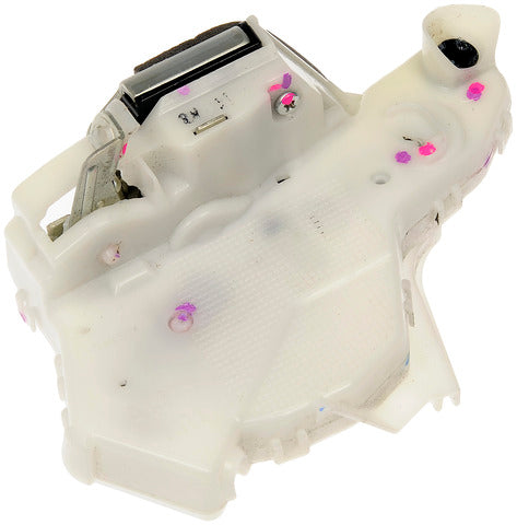 Dorman - OE Solutions Ensamble de Cerradura de Puerta P/N:937-562 Fits: Toyota Corolla 13-09 - Image 1