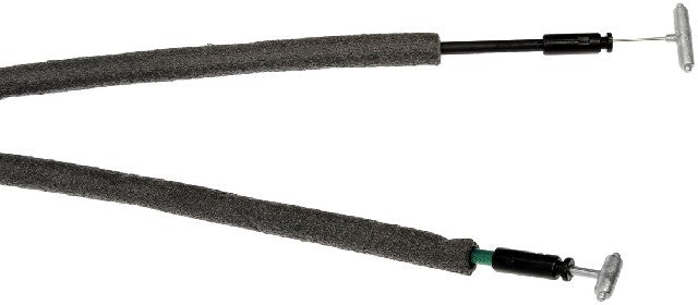 Dorman - OE Solutions Motor de Accionador de Seguro de Puerta P/N:937-565 Fits: Kia Sorento 15-11 - Image 2