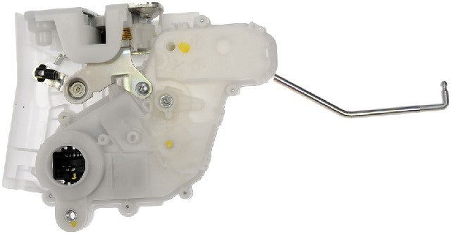 Dorman - OE Solutions Motor de Accionador de Seguro de Puerta P/N:937-566 Fits: Honda Cr-v 11-07 - Image 4