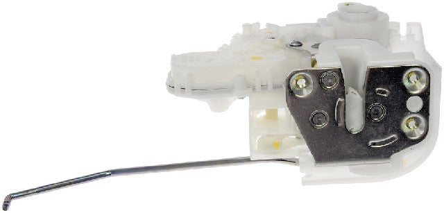 Dorman - OE Solutions Motor de Accionador de Seguro de Puerta P/N:937-566 Fits: Honda Cr-v 11-07 - Image 3