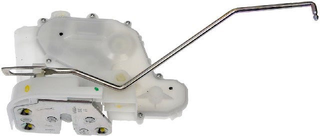 Dorman - OE Solutions Motor de Accionador de Seguro de Puerta P/N:937-566 Fits: Honda Cr-v 11-07 - Image 2