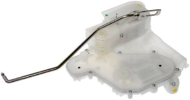 Dorman - OE Solutions Motor de Accionador de Seguro de Puerta P/N:937-566 Fits: Honda Cr-v 11-07 - Image 1
