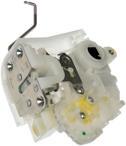 Dorman - OE Solutions Motor de Accionador de Seguro de Puerta P/N:937-567 Fits: Honda Cr-v 11-07 - Image 2