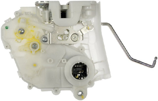 Dorman - OE Solutions Motor de Accionador de Seguro de Puerta P/N:937-567 Fits: Honda Cr-v 11-07 - Image 4