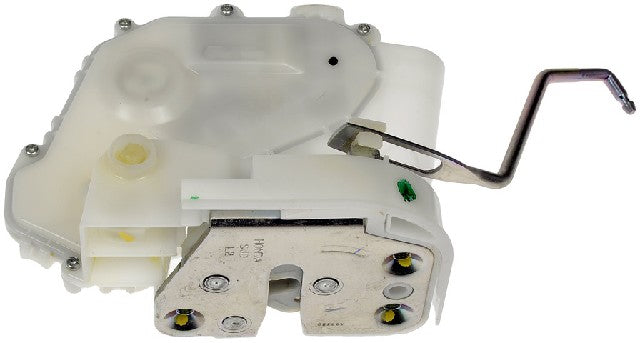 Dorman - OE Solutions Motor de Accionador de Seguro de Puerta P/N:937-567 Fits: Honda Cr-v 11-07 - Image 3