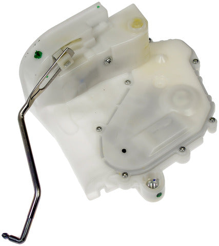 Dorman - OE Solutions Motor de Accionador de Seguro de Puerta P/N:937-567 Fits: Honda Cr-v 11-07 - Image 1