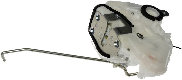 Dorman - OE Solutions Motor de Accionador de Seguro de Puerta P/N:937-568 Fits: Honda Civic 11-06 - Image 2