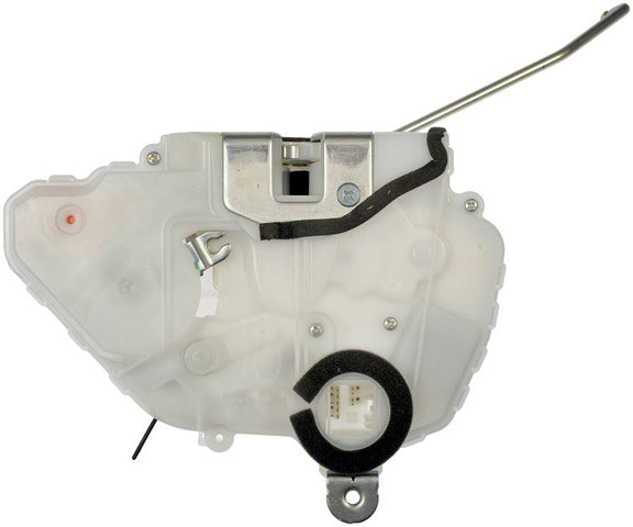 Dorman - OE Solutions Motor de Accionador de Seguro de Puerta P/N:937-568 Fits: Honda Civic 11-06 - Image 4