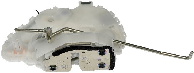 Dorman - OE Solutions Motor de Accionador de Seguro de Puerta P/N:937-568 Fits: Honda Civic 11-06 - Image 3