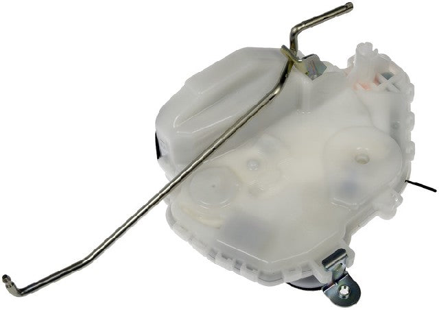 Dorman - OE Solutions Motor de Accionador de Seguro de Puerta P/N:937-568 Fits: Honda Civic 11-06 - Image 1