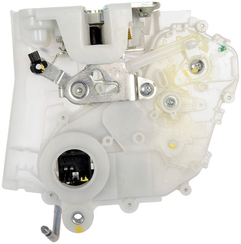 Dorman - OE Solutions Motor de Accionador de Seguro de Puerta P/N:937-570 Fits: Honda Cr-v 11-07 - Image 4