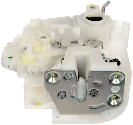 Dorman - OE Solutions Motor de Accionador de Seguro de Puerta P/N:937-570 Fits: Honda Cr-v 11-07 - Image 3