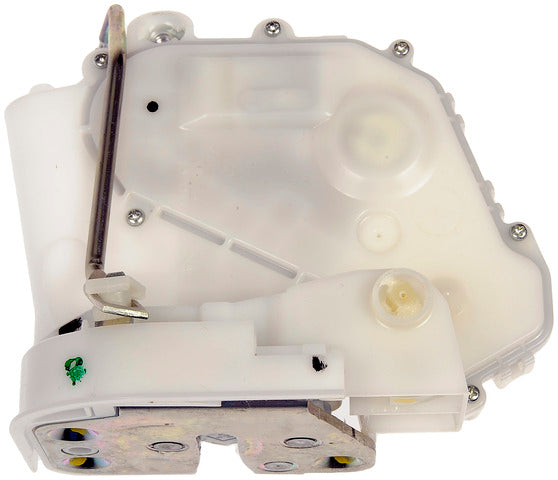 Dorman - OE Solutions Motor de Accionador de Seguro de Puerta P/N:937-570 Fits: Honda Cr-v 11-07 - Image 2