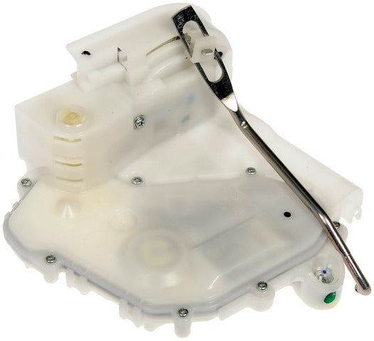 Dorman - OE Solutions Motor de Accionador de Seguro de Puerta P/N:937-570 Fits: Honda Cr-v 11-07 - Image 1