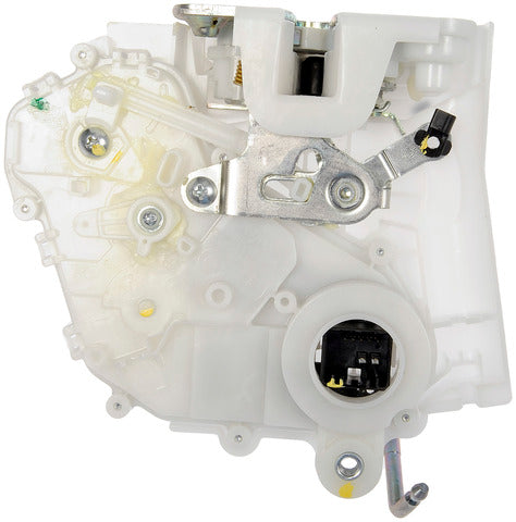 Dorman - OE Solutions Motor de Accionador de Seguro de Puerta P/N:937-571 Fits: Honda Cr-v 11-07 - Image 3