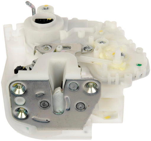 Dorman - OE Solutions Motor de Accionador de Seguro de Puerta P/N:937-571 Fits: Honda Cr-v 11-07 - Image 2