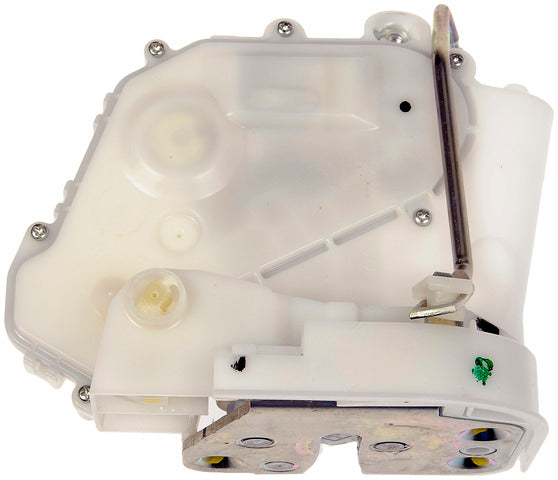 Dorman - OE Solutions Motor de Accionador de Seguro de Puerta P/N:937-571 Fits: Honda Cr-v 11-07 - Image 4
