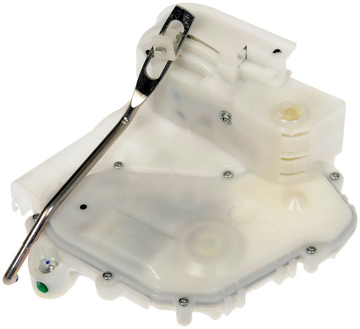 Dorman - OE Solutions Motor de Accionador de Seguro de Puerta P/N:937-571 Fits: Honda Cr-v 11-07 - Image 1