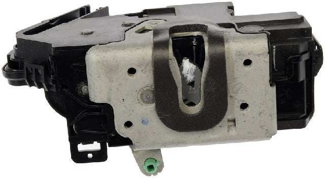 Dorman - OE Solutions Motor de Accionador de Seguro de Puerta P/N:937-572 Fits: Ford Flex 19-13, Lincoln Mkt 19-13 - Image 4